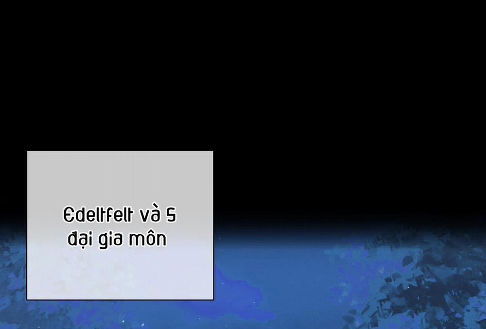 Một Ngày Nọ, Tôi Được Kẻ Thù Cầu Hôn 35 trang 49
