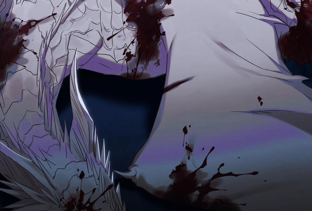 Một Ngày Nọ, Tôi Được Kẻ Thù Cầu Hôn 35 trang 51