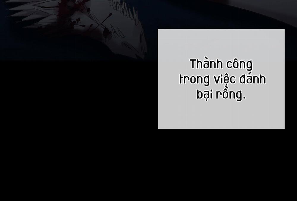 Một Ngày Nọ, Tôi Được Kẻ Thù Cầu Hôn 35 trang 52