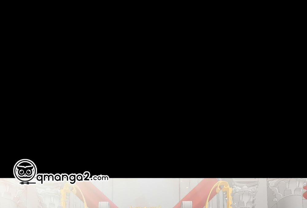 Một Ngày Nọ, Tôi Được Kẻ Thù Cầu Hôn 35 trang 53