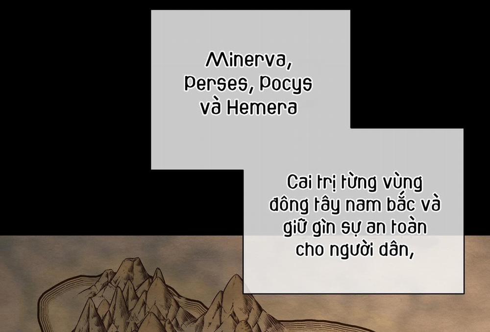 Một Ngày Nọ, Tôi Được Kẻ Thù Cầu Hôn 35 trang 56