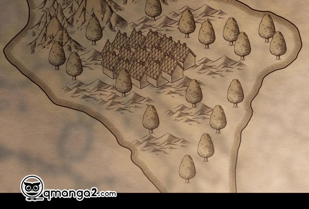 Một Ngày Nọ, Tôi Được Kẻ Thù Cầu Hôn 35 trang 57