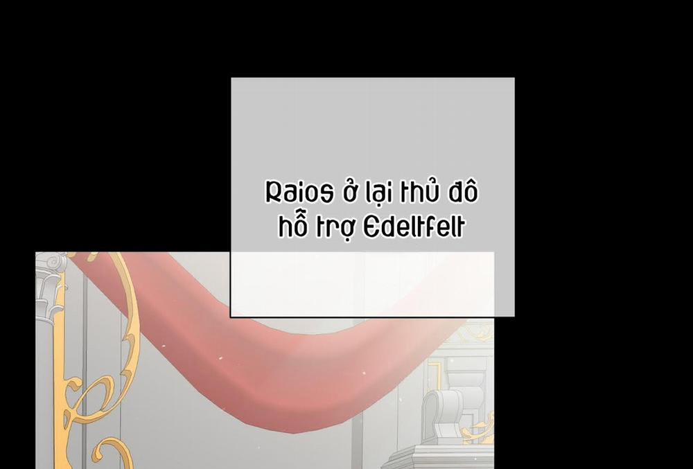 Một Ngày Nọ, Tôi Được Kẻ Thù Cầu Hôn 35 trang 59