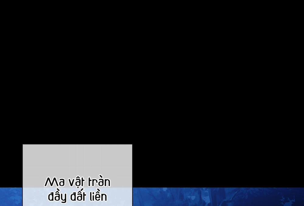 Một Ngày Nọ, Tôi Được Kẻ Thù Cầu Hôn 35 trang 6