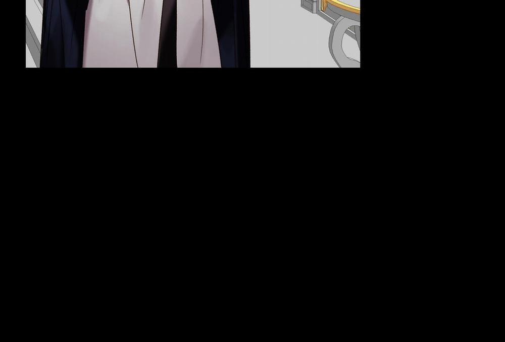 Một Ngày Nọ, Tôi Được Kẻ Thù Cầu Hôn 35 trang 61