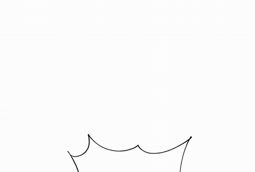 Một Ngày Nọ, Tôi Được Kẻ Thù Cầu Hôn 35 trang 66