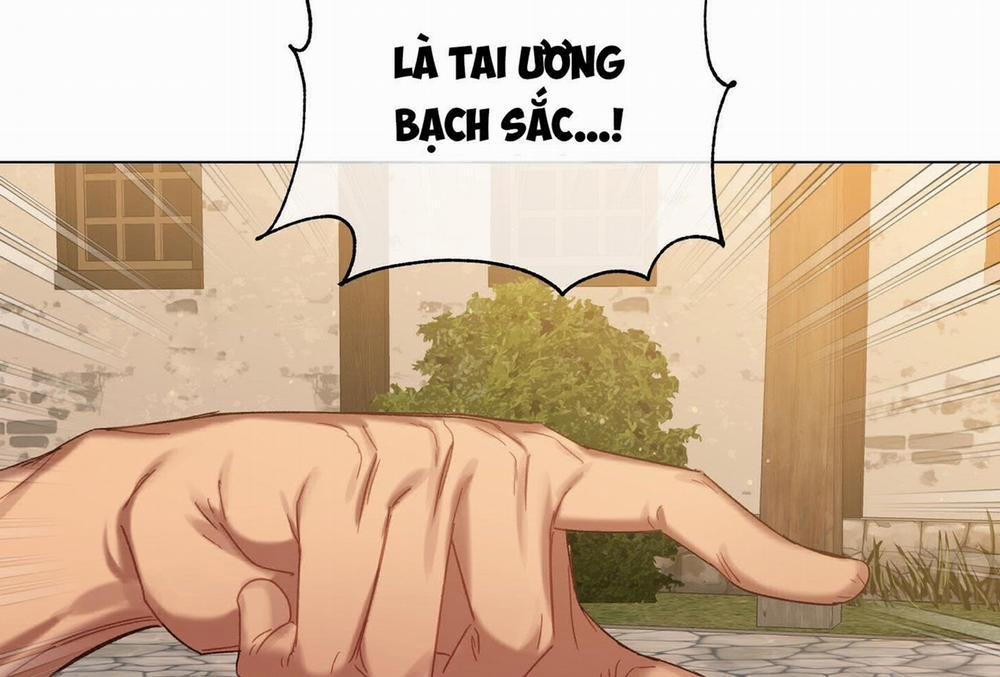 Một Ngày Nọ, Tôi Được Kẻ Thù Cầu Hôn 35 trang 67