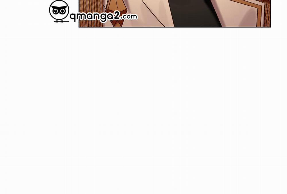 Một Ngày Nọ, Tôi Được Kẻ Thù Cầu Hôn 35 trang 71