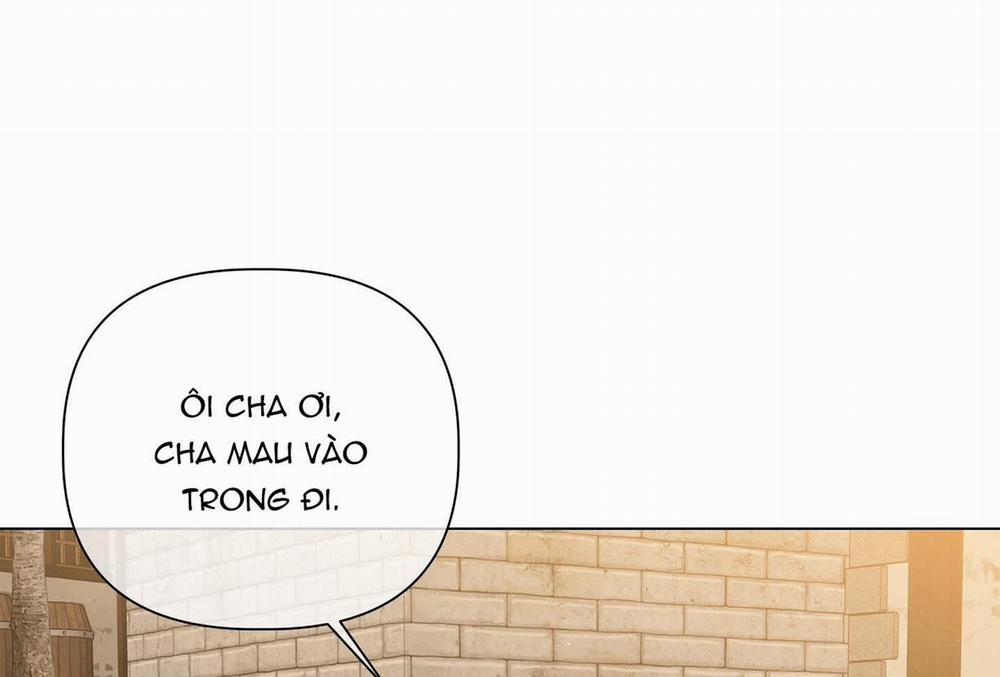 Một Ngày Nọ, Tôi Được Kẻ Thù Cầu Hôn 35 trang 72