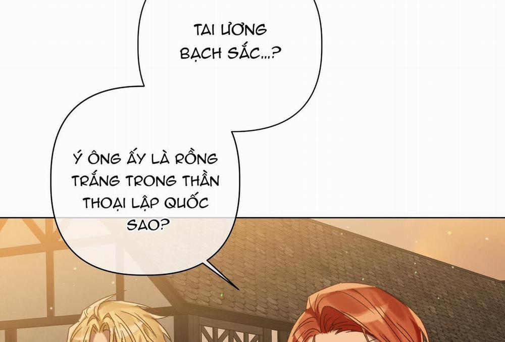 Một Ngày Nọ, Tôi Được Kẻ Thù Cầu Hôn 35 trang 75