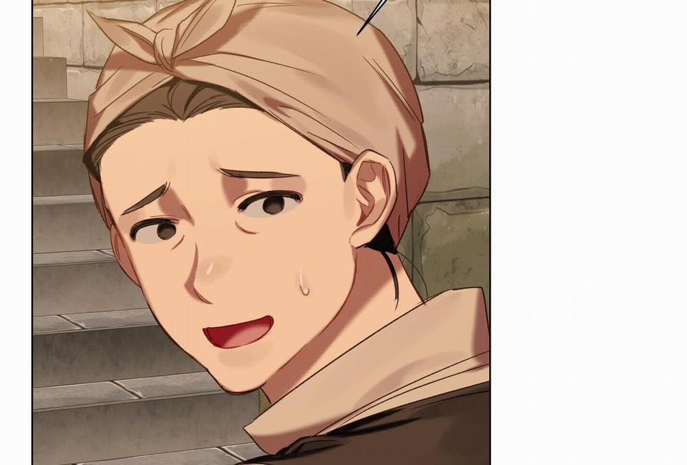 Một Ngày Nọ, Tôi Được Kẻ Thù Cầu Hôn 35 trang 79