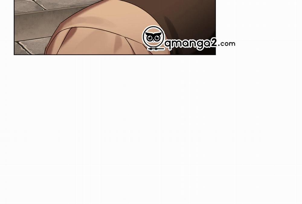 Một Ngày Nọ, Tôi Được Kẻ Thù Cầu Hôn 35 trang 80