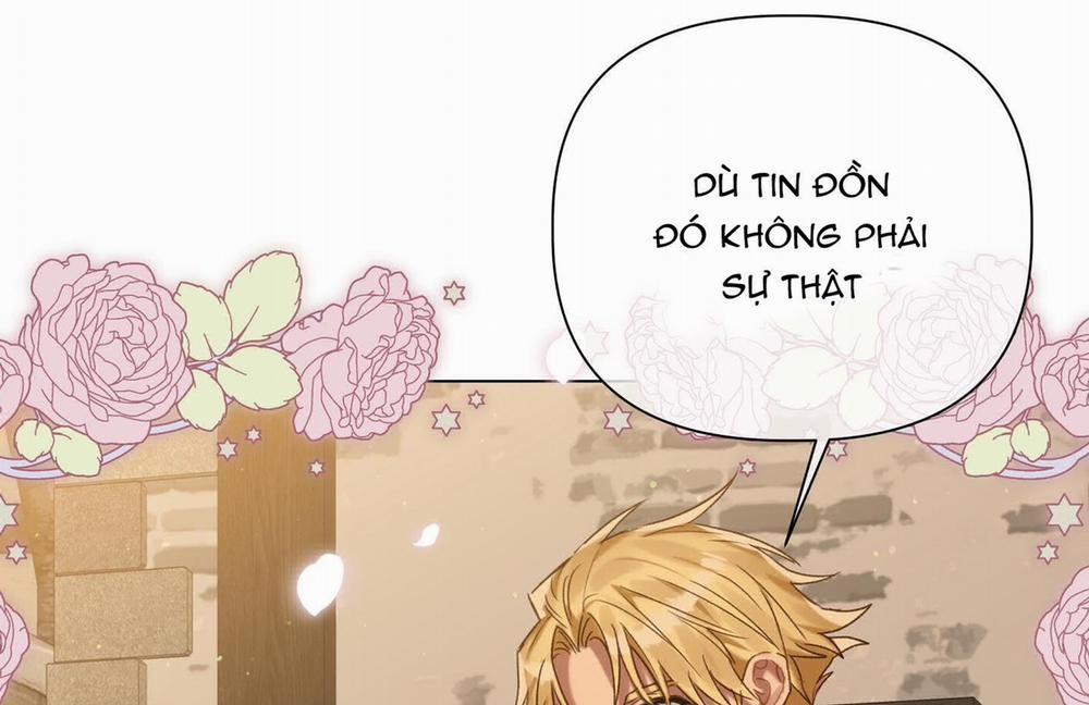 Một Ngày Nọ, Tôi Được Kẻ Thù Cầu Hôn 35 trang 84