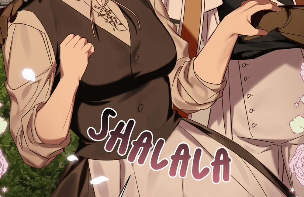 Một Ngày Nọ, Tôi Được Kẻ Thù Cầu Hôn 35 trang 86