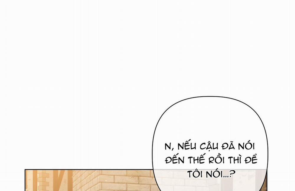 Một Ngày Nọ, Tôi Được Kẻ Thù Cầu Hôn 35 trang 88