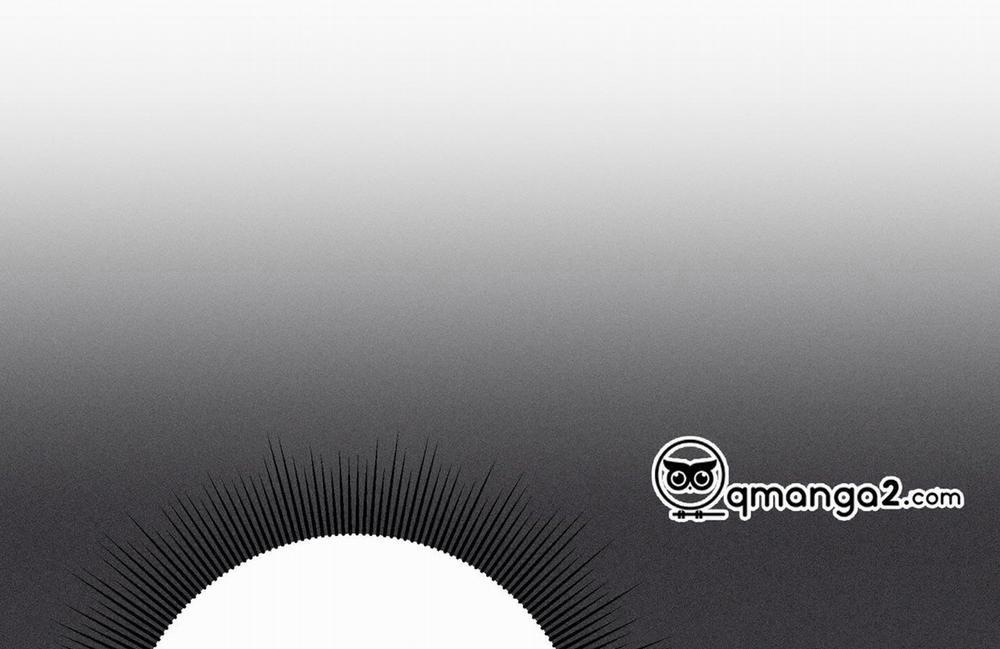 Một Ngày Nọ, Tôi Được Kẻ Thù Cầu Hôn 35 trang 90