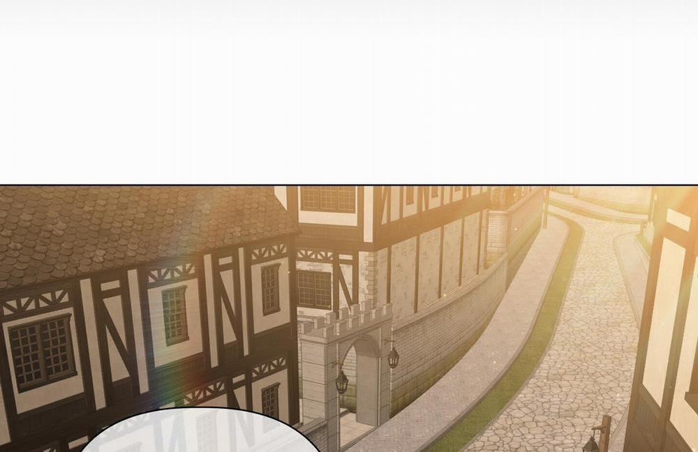 Một Ngày Nọ, Tôi Được Kẻ Thù Cầu Hôn 35 trang 96