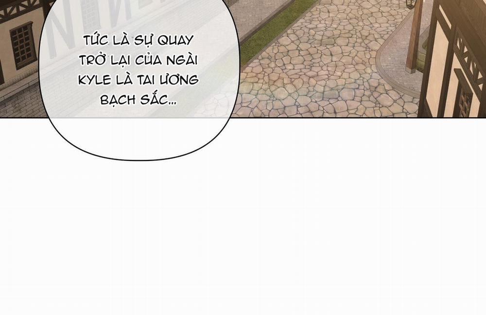 Một Ngày Nọ, Tôi Được Kẻ Thù Cầu Hôn 35 trang 97