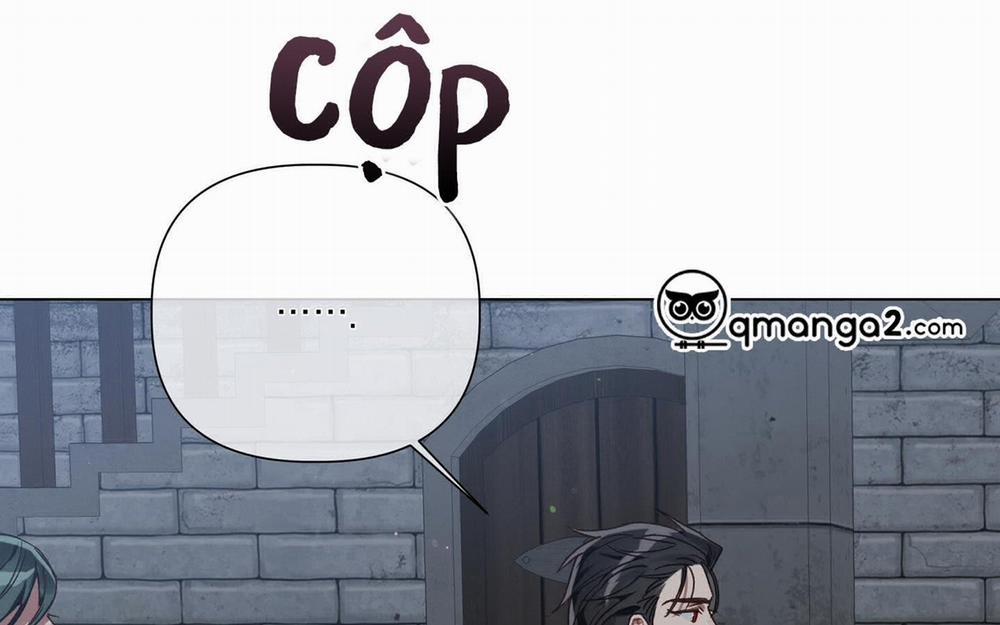 Một Ngày Nọ, Tôi Được Kẻ Thù Cầu Hôn 36 trang 10