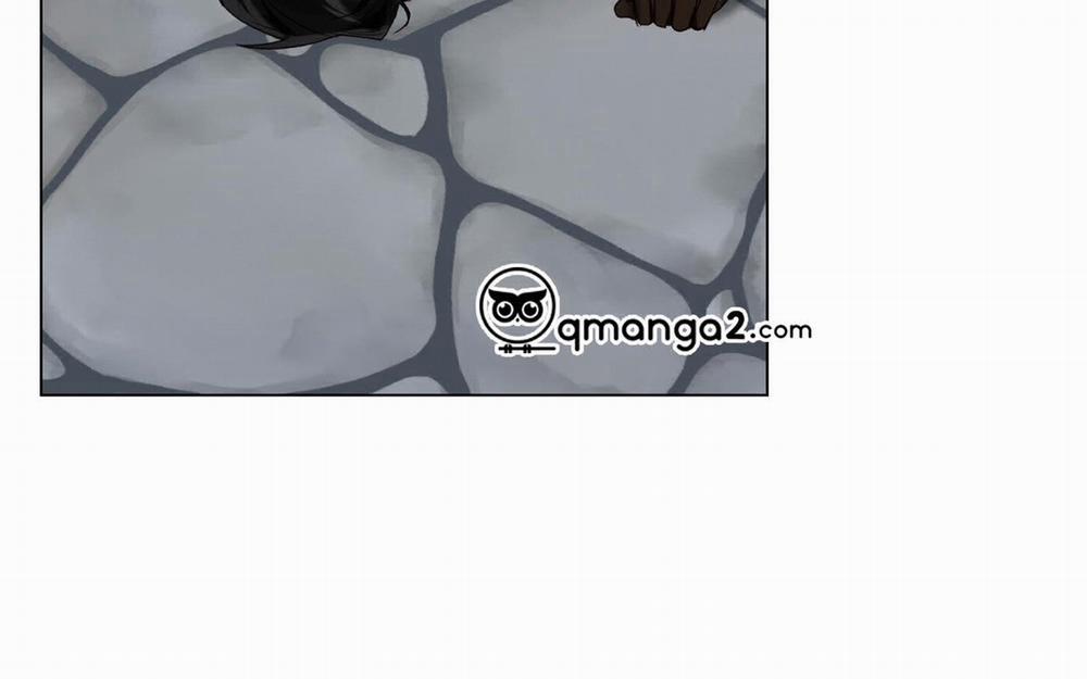 Một Ngày Nọ, Tôi Được Kẻ Thù Cầu Hôn 36 trang 102