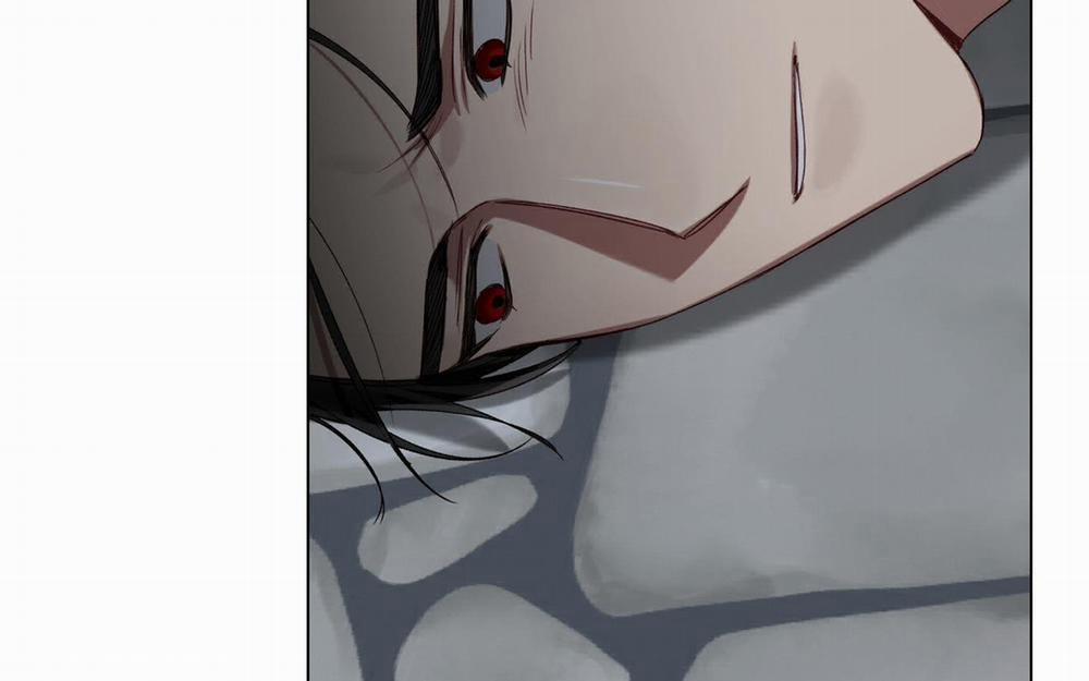 Một Ngày Nọ, Tôi Được Kẻ Thù Cầu Hôn 36 trang 105