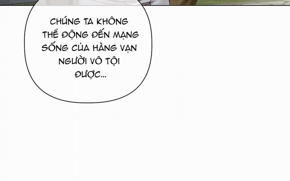 Một Ngày Nọ, Tôi Được Kẻ Thù Cầu Hôn 36 trang 109