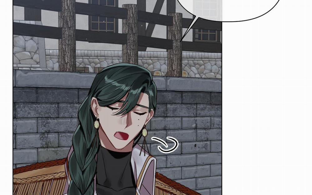 Một Ngày Nọ, Tôi Được Kẻ Thù Cầu Hôn 36 trang 111