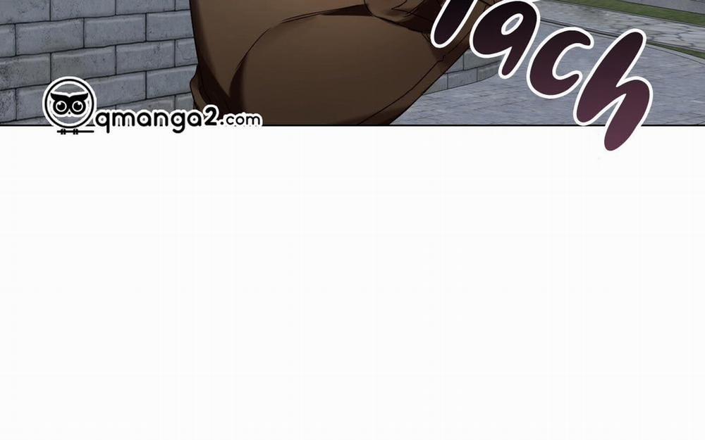 Một Ngày Nọ, Tôi Được Kẻ Thù Cầu Hôn 36 trang 115