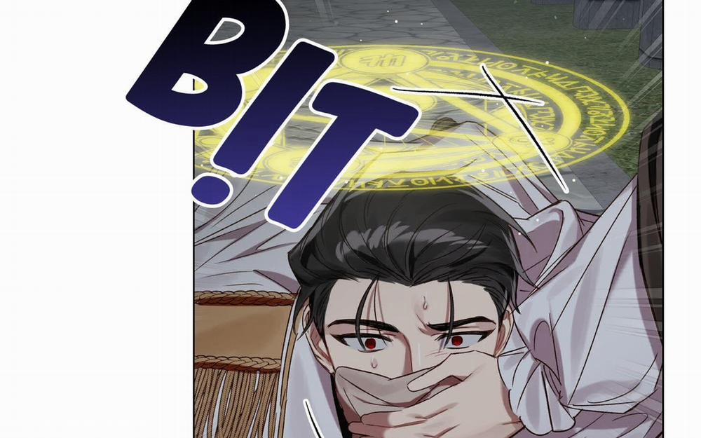 Một Ngày Nọ, Tôi Được Kẻ Thù Cầu Hôn 36 trang 117