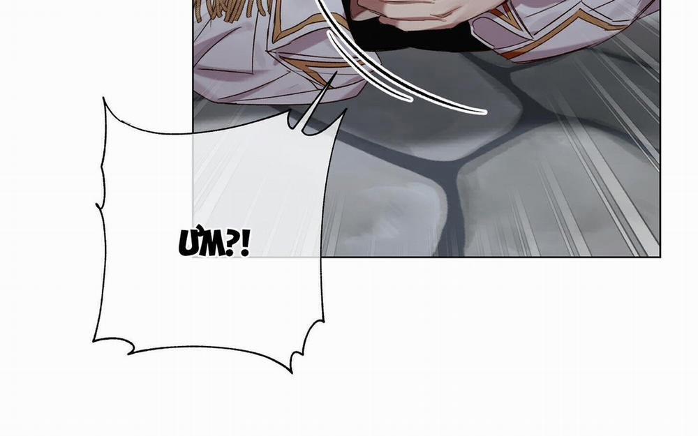 Một Ngày Nọ, Tôi Được Kẻ Thù Cầu Hôn 36 trang 118