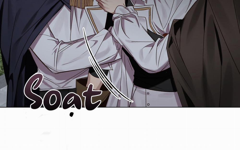 Một Ngày Nọ, Tôi Được Kẻ Thù Cầu Hôn 36 trang 124