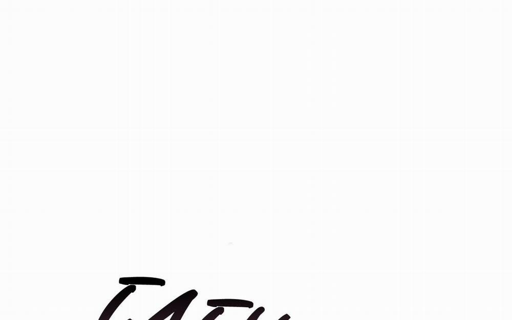 Một Ngày Nọ, Tôi Được Kẻ Thù Cầu Hôn 36 trang 132