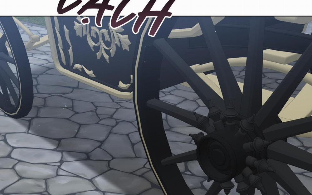 Một Ngày Nọ, Tôi Được Kẻ Thù Cầu Hôn 36 trang 133