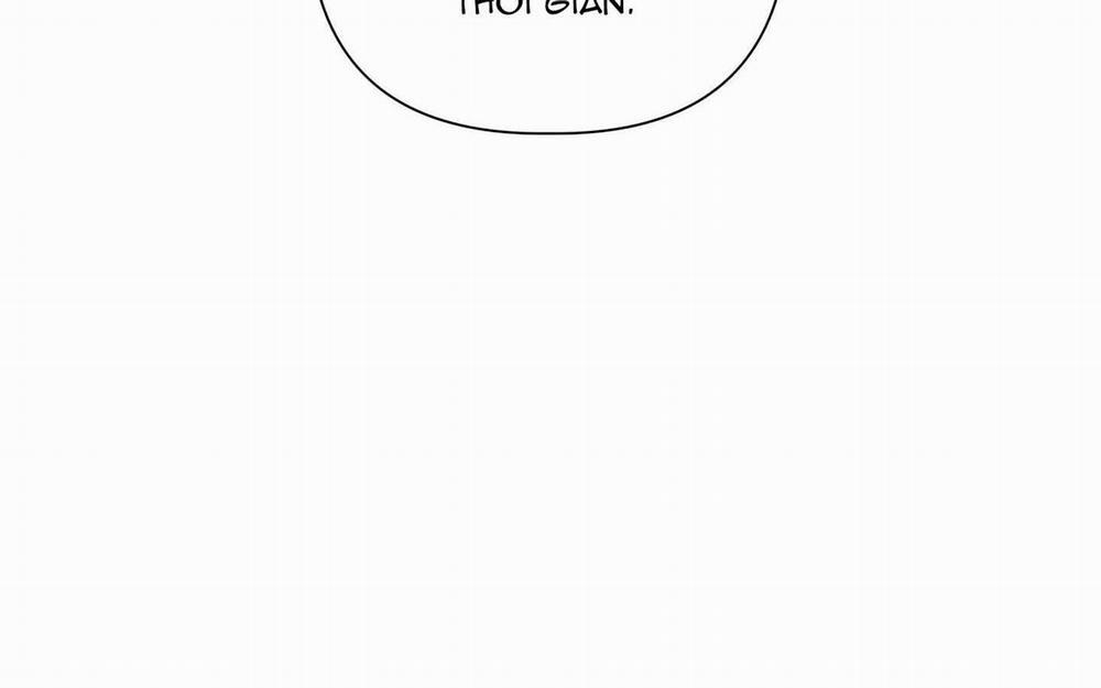 Một Ngày Nọ, Tôi Được Kẻ Thù Cầu Hôn 36 trang 135