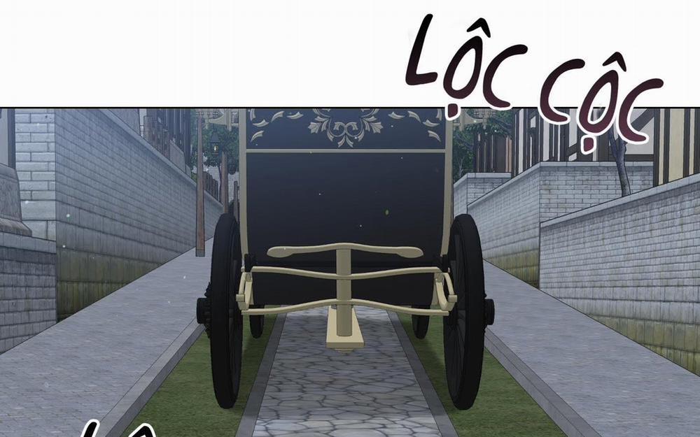 Một Ngày Nọ, Tôi Được Kẻ Thù Cầu Hôn 36 trang 136