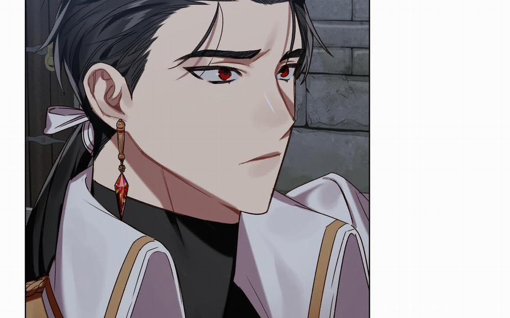 Một Ngày Nọ, Tôi Được Kẻ Thù Cầu Hôn 36 trang 14