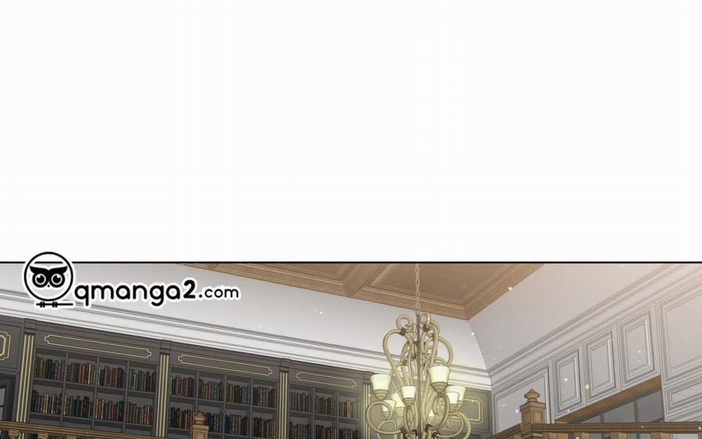 Một Ngày Nọ, Tôi Được Kẻ Thù Cầu Hôn 36 trang 140