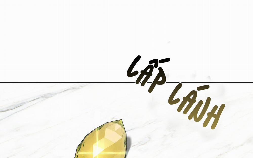 Một Ngày Nọ, Tôi Được Kẻ Thù Cầu Hôn 36 trang 143