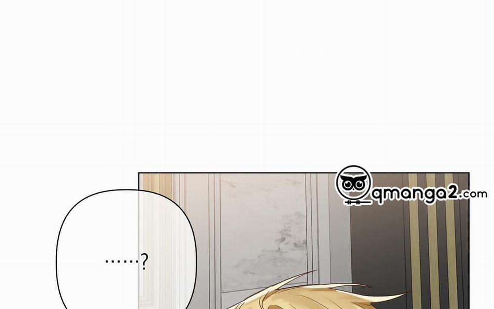 Một Ngày Nọ, Tôi Được Kẻ Thù Cầu Hôn 36 trang 146