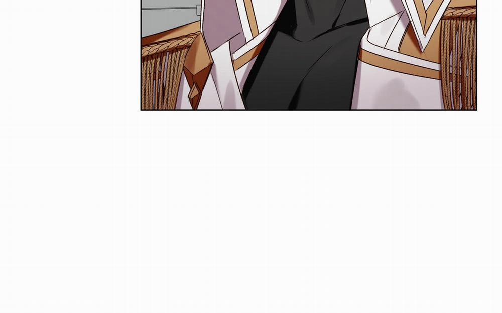 Một Ngày Nọ, Tôi Được Kẻ Thù Cầu Hôn 36 trang 148