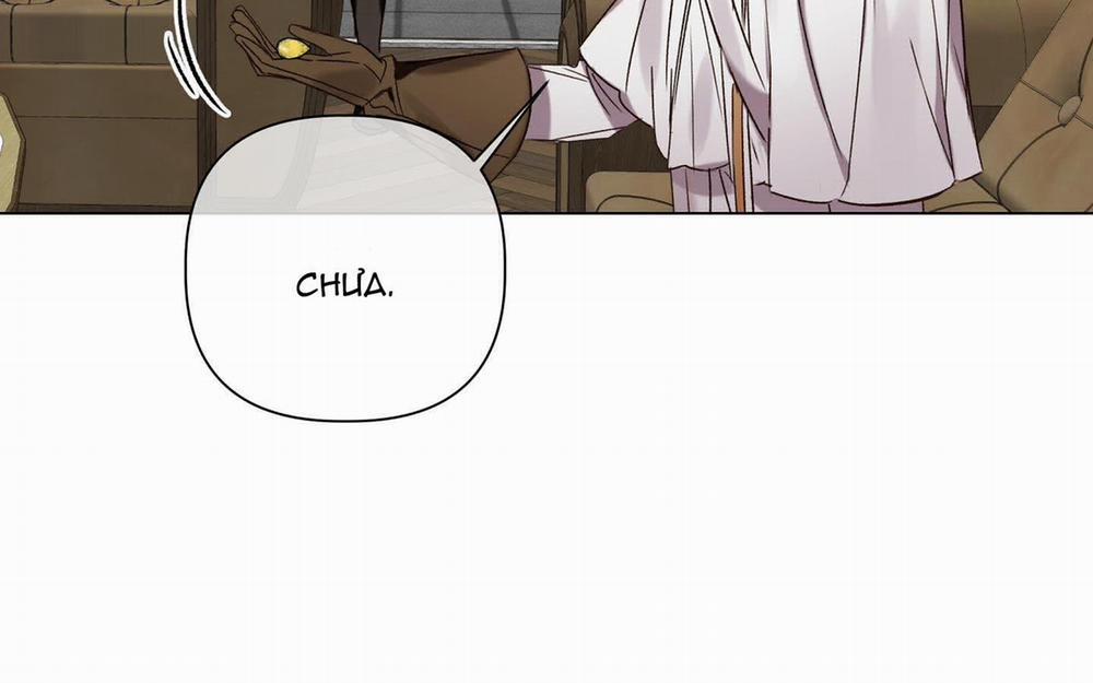 Một Ngày Nọ, Tôi Được Kẻ Thù Cầu Hôn 36 trang 151