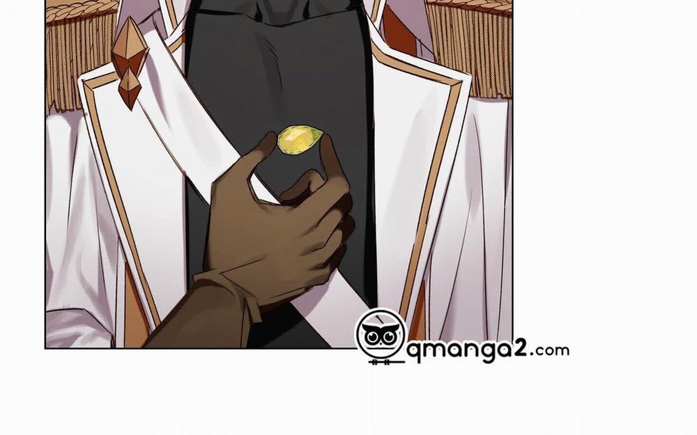 Một Ngày Nọ, Tôi Được Kẻ Thù Cầu Hôn 36 trang 154