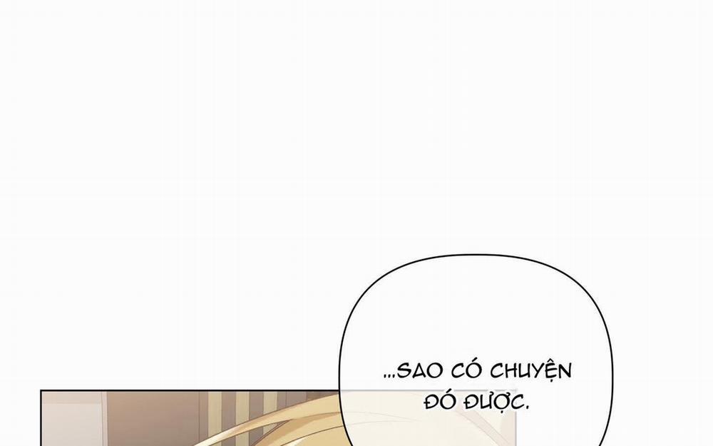 Một Ngày Nọ, Tôi Được Kẻ Thù Cầu Hôn 36 trang 159