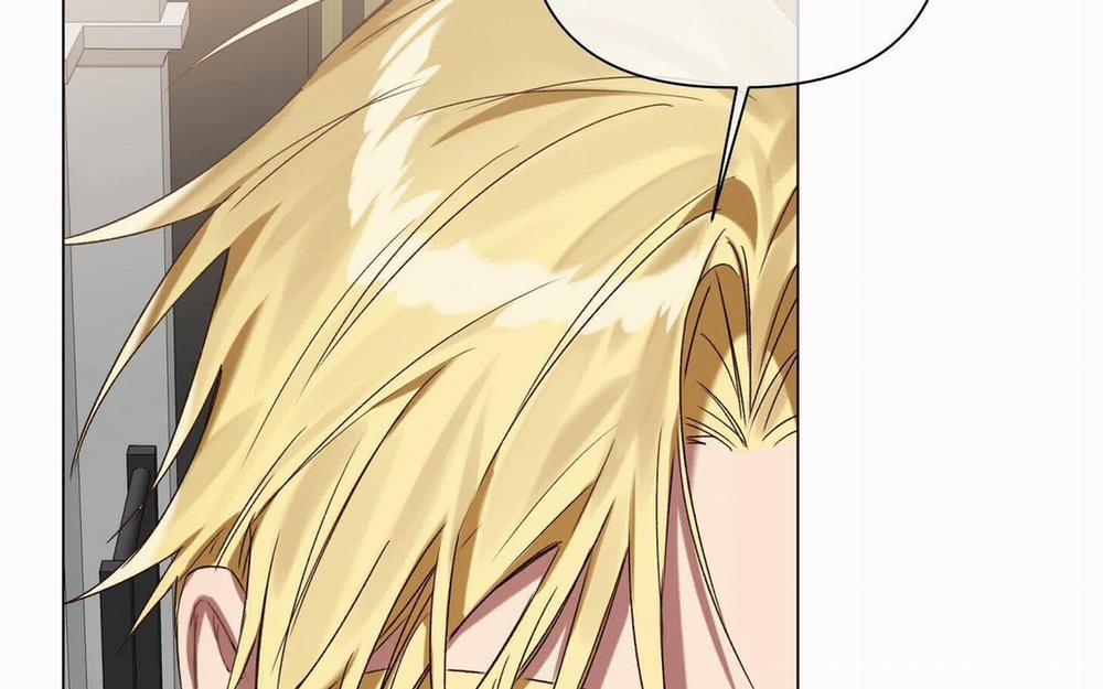 Một Ngày Nọ, Tôi Được Kẻ Thù Cầu Hôn 36 trang 160