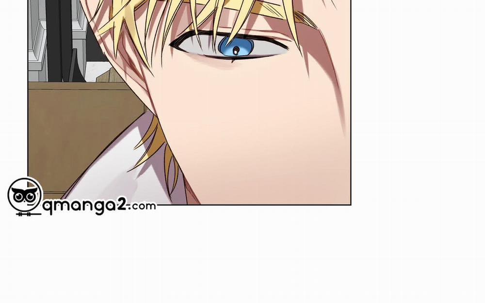 Một Ngày Nọ, Tôi Được Kẻ Thù Cầu Hôn 36 trang 161