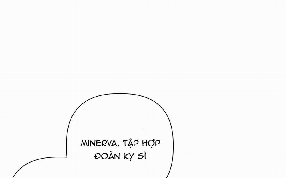 Một Ngày Nọ, Tôi Được Kẻ Thù Cầu Hôn 36 trang 162