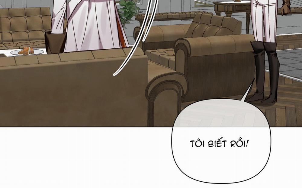 Một Ngày Nọ, Tôi Được Kẻ Thù Cầu Hôn 36 trang 164