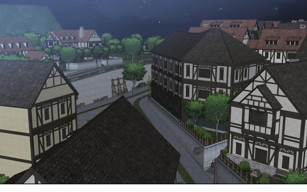 Một Ngày Nọ, Tôi Được Kẻ Thù Cầu Hôn 36 trang 172