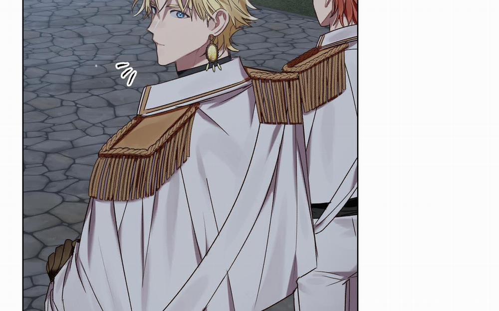 Một Ngày Nọ, Tôi Được Kẻ Thù Cầu Hôn 36 trang 175