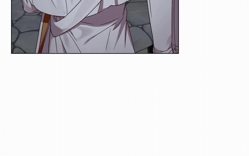 Một Ngày Nọ, Tôi Được Kẻ Thù Cầu Hôn 36 trang 176